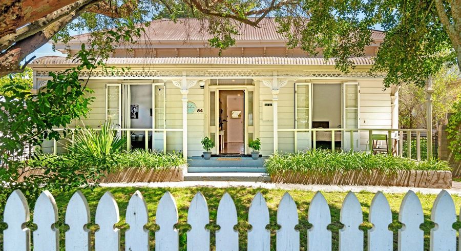  at 54 Stout Street, Whataupoko, Gisborne, Gisborne