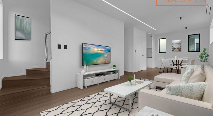  at 2/92 Rangitoto Road, Papatoetoe, Manukau City, Auckland