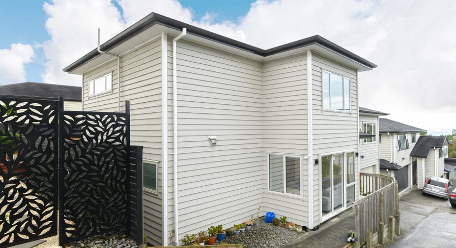  at 73C Donovan Street, Blockhouse Bay, Auckland