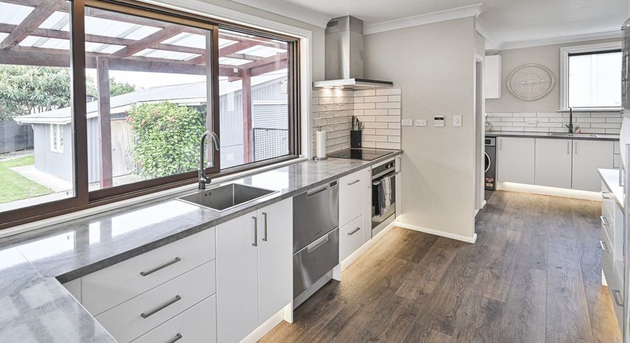  at 402 Awatea Street, Akina, Hastings, Hawke's Bay
