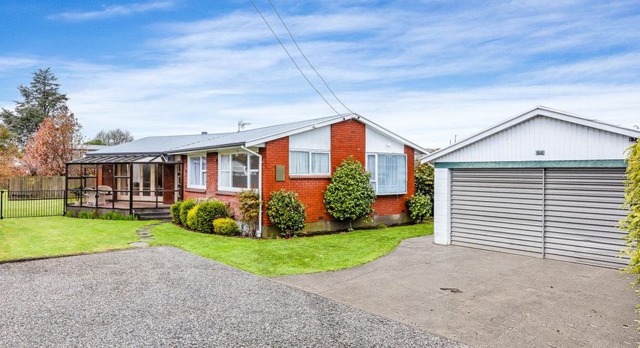  at 64 Frankleigh Street, Somerfield, Christchurch City, Canterbury
