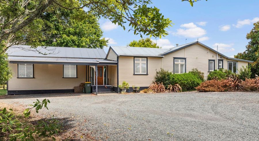  at 94 Wilson Road, Papakura