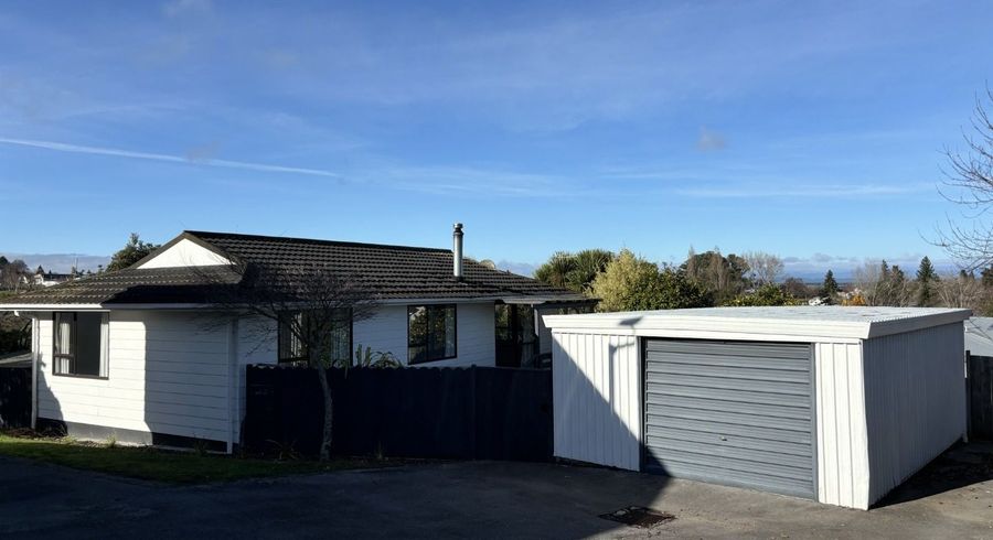  at 3a Mohi Place, Nukuhau, Taupo, Waikato