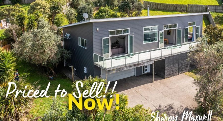  at 7 Kensington Terrace, Gulf Harbour, Rodney, Auckland