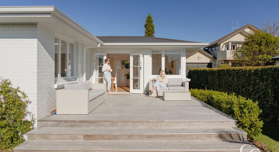  at 48B Ngatai Road, Otumoetai, Tauranga