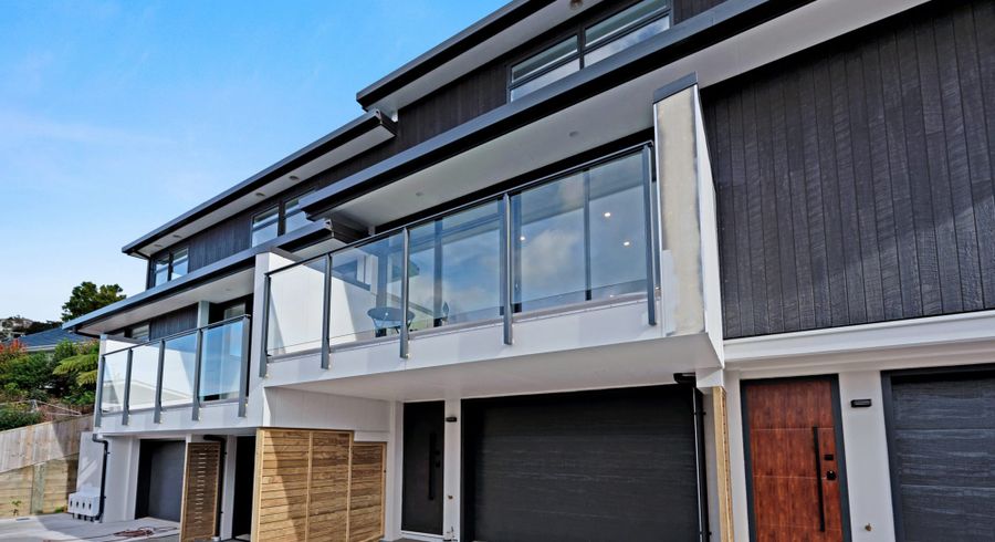  at 6/37 Woodland Rd, Johnsonville, Wellington