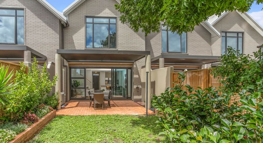  at 7/130 Great South Road, Remuera, Auckland