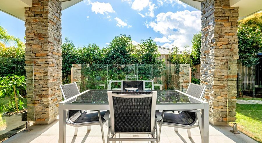  at 17 Sabine Drive, Richmond, Tasman, Nelson / Tasman