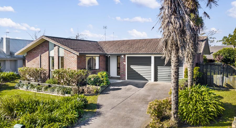  at 101 Panapa Drive, Saint Johns, Auckland