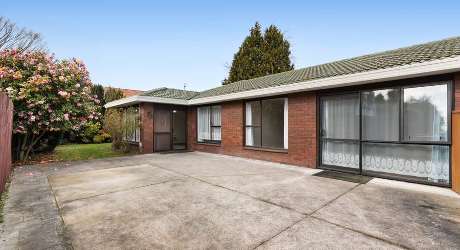  at 30A Westgrove Ave, Avonhead, Christchurch City, Canterbury