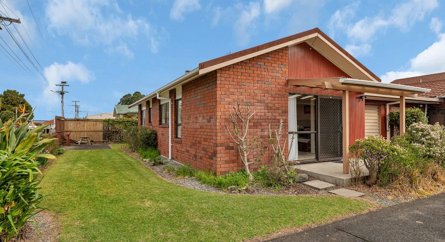  at 5 Mains Avenue, Kensington, Whangarei, Northland