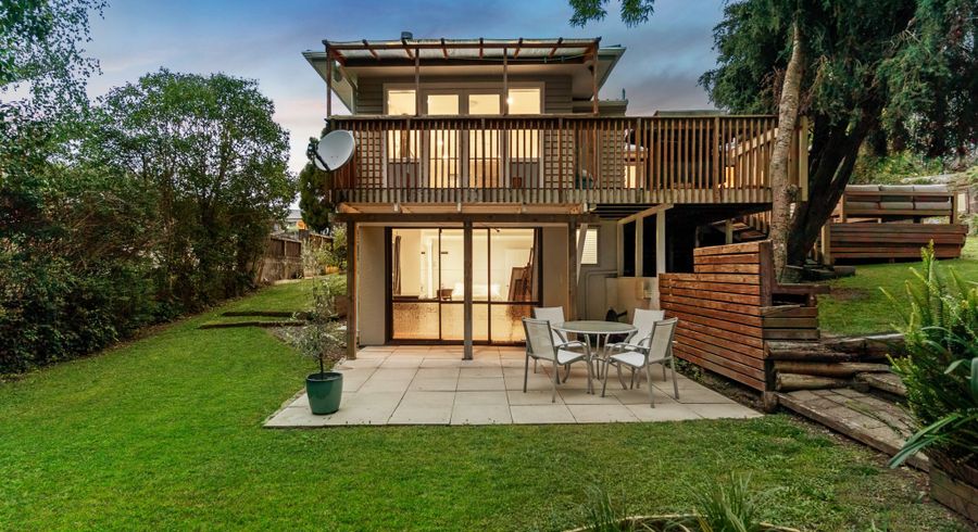  at 70 Fairclough Road, Beach Haven, North Shore City, Auckland