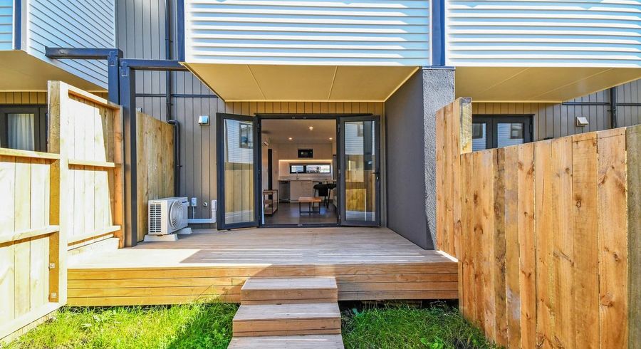  at 89 Te Puketoka Lane, Mangere, Manukau City, Auckland