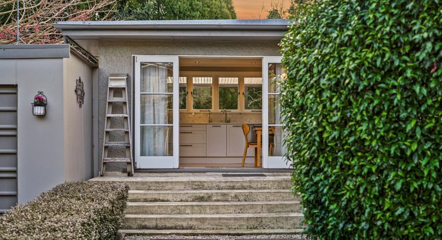  at 225 Ohauiti Road, Ohauiti, Tauranga