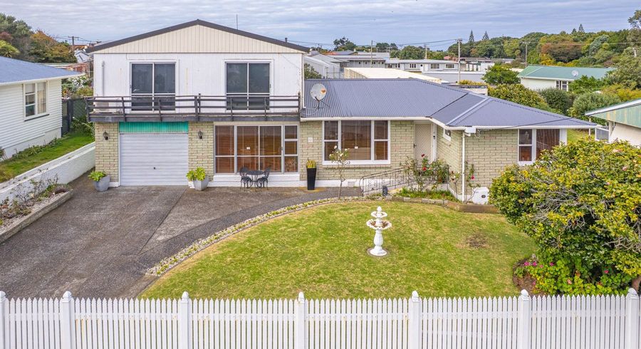  at 39 Victoria Street, Patea, South Taranaki, Taranaki