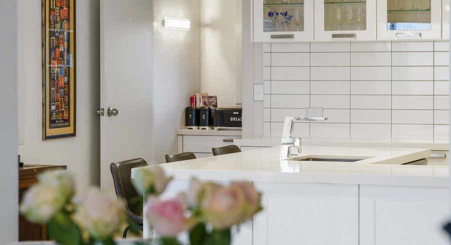  at 21 Malibu Key, Papamoa Beach, Tauranga, Bay Of Plenty