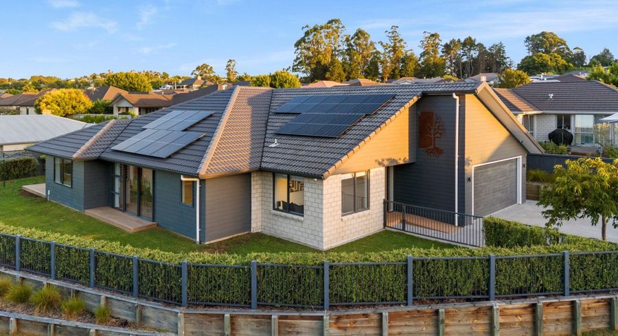  at 31 Bertrowe Drive, Ohauiti, Tauranga