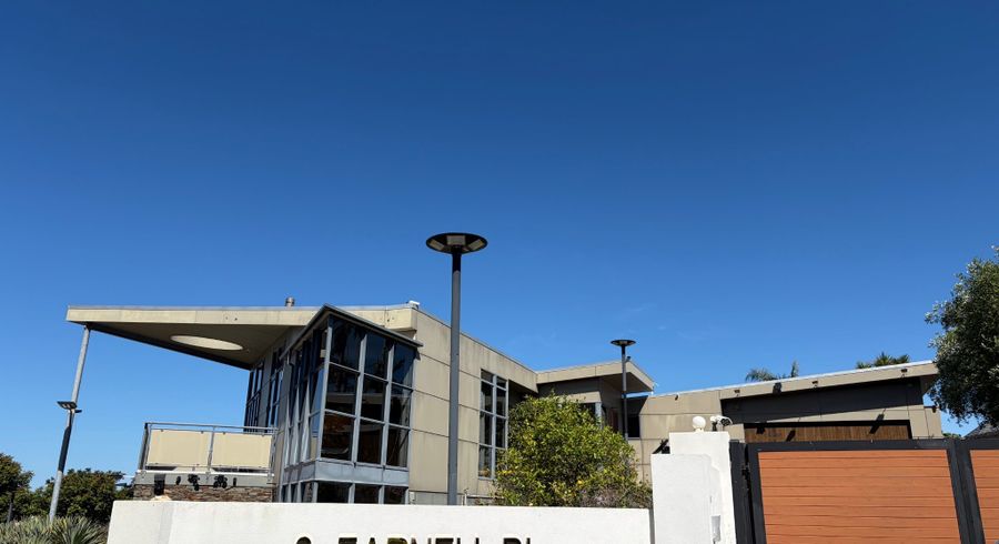  at 3 Farnell Place, Gulf Harbour, Rodney, Auckland