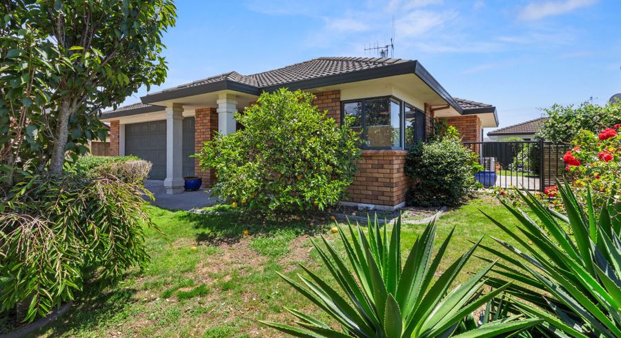  at 24 Evansbel Place, Papamoa Beach, Papamoa