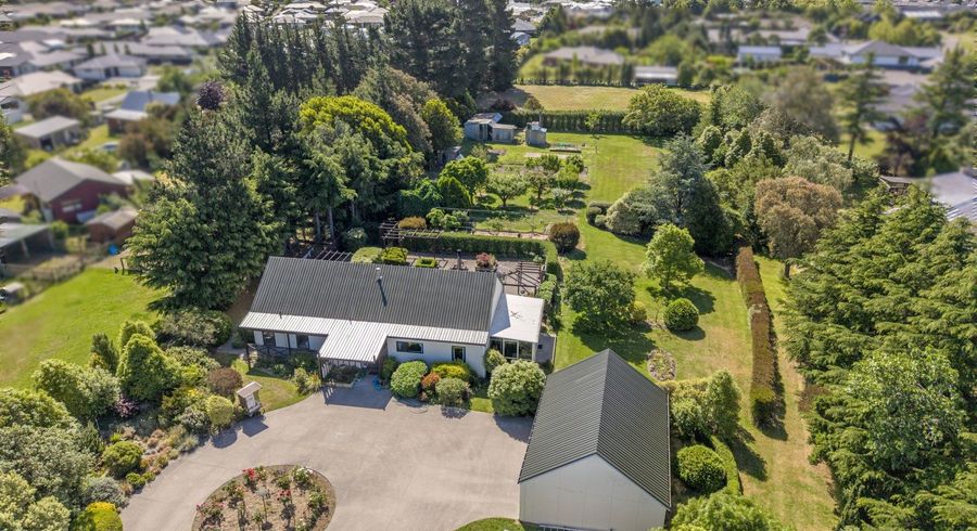  at 210 Lowes Road, Rolleston, Rolleston