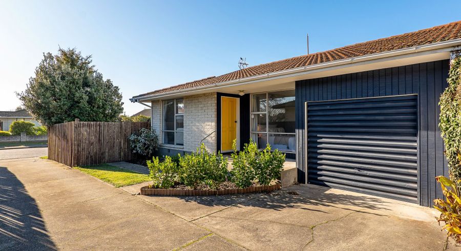  at 18A Gibson Dr, Hornby, Christchurch City, Canterbury