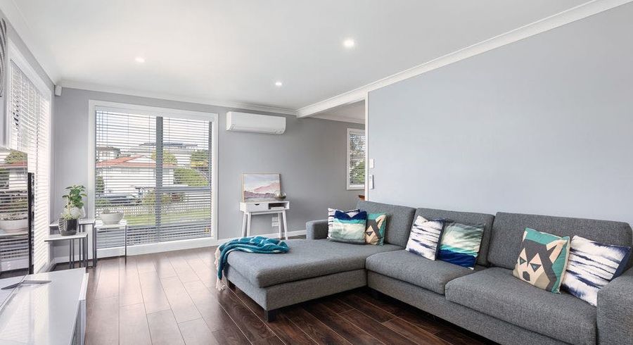  at 73 The Avenue, Lynfield, Auckland