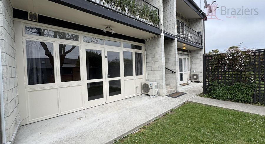  at 8-1054 Colombo Street, St. Albans, Christchurch City, Canterbury