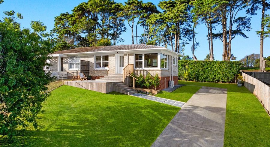  at 1/22 Gladys Avenue, Glenfield, North Shore City, Auckland