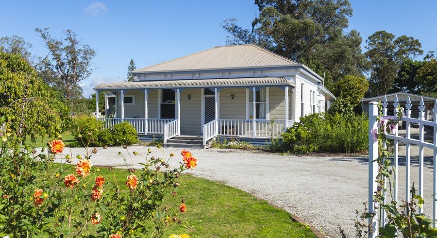  at 12 Pine Street, Mangapapa, Gisborne, Gisborne