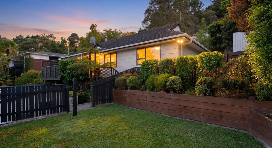  at 35 Kairimu Street, Stokes Valley, Lower Hutt, Wellington