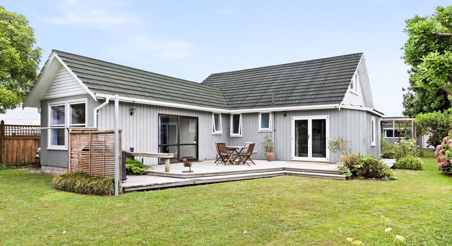  at 140 Guppy Road, Taradale, Napier