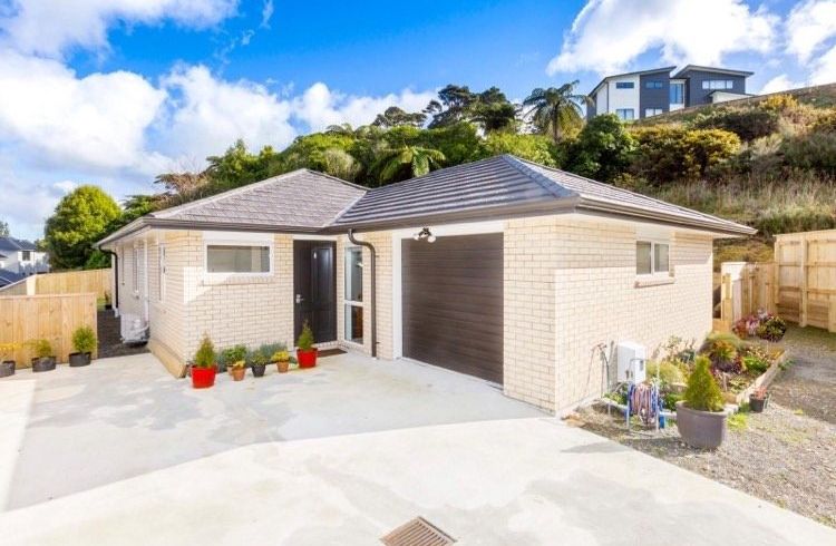 at 115 Riverstone Drive, Riverstone Terraces, Upper Hutt, Wellington