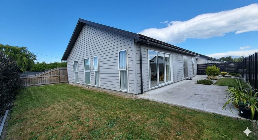  at 76 South Road, Masterton, Masterton, Wellington