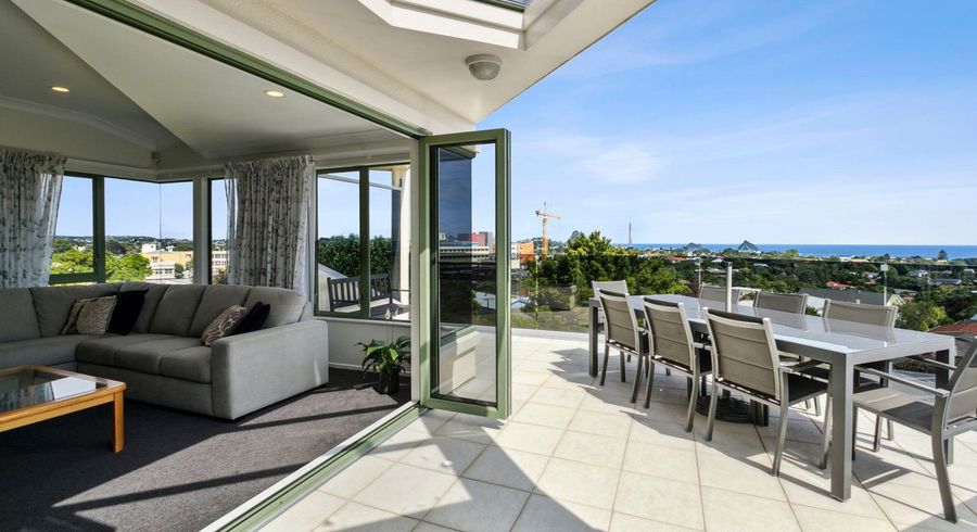  at 16A Burns Street, Westown, New Plymouth