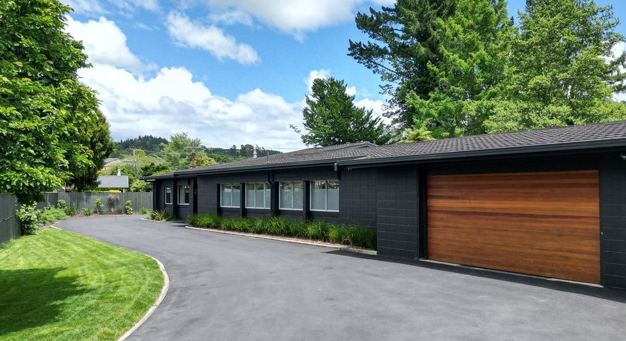  at 12 Mildred Place, Springfield, Rotorua