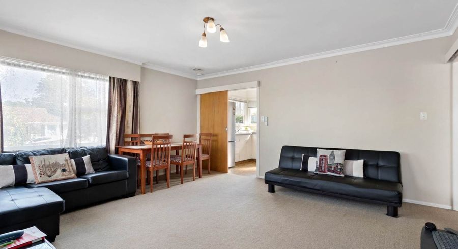  at 1/30 Portadown Ave, Pakuranga, Manukau City, Auckland