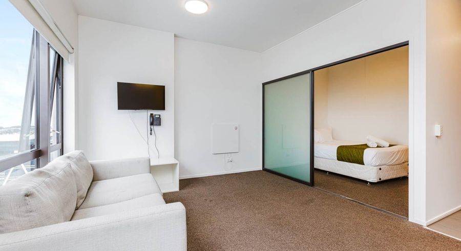  at 1111/17 Putney Way, Manukau, Manukau City, Auckland