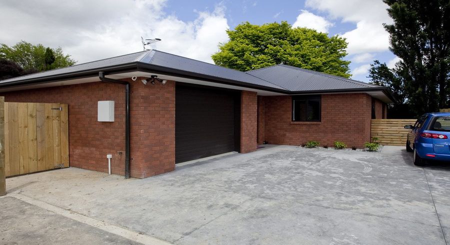  at 26a Keith Street, Roslyn, Palmerston North, Manawatu / Whanganui