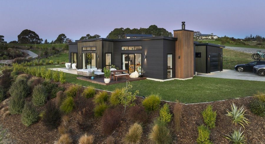  at 372 Pomona Road, Tasman