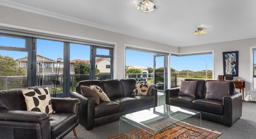  at 6 Tuati Street, Ohope, Whakatane, Bay Of Plenty