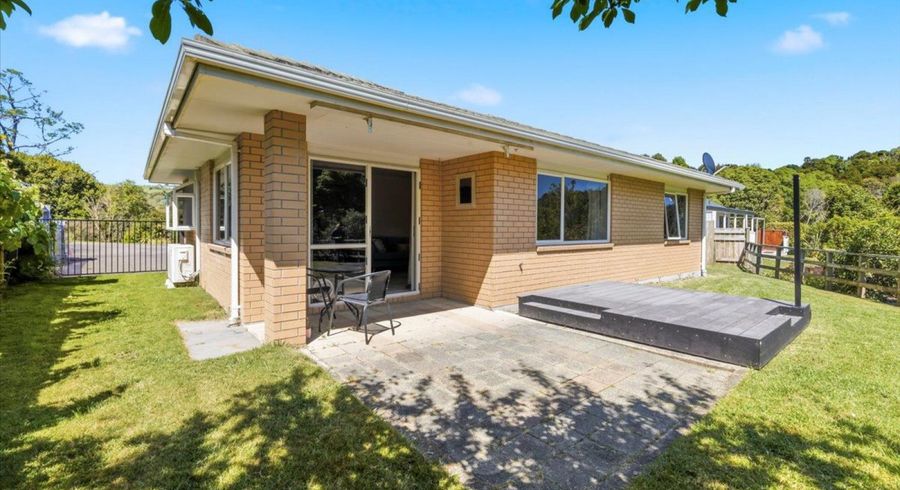  at 16 Eclipse Terrace, Welcome Bay, Tauranga, Bay Of Plenty