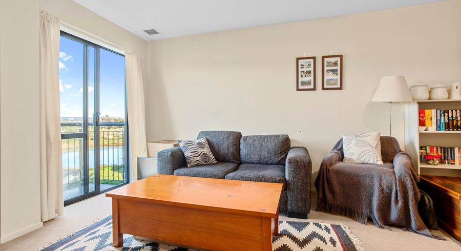  at 4C/17 Crown Lynn Place, New Lynn, Waitakere City, Auckland