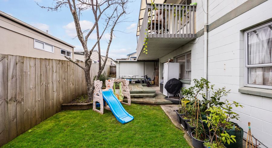  at 1/2 Seaview Terrace, Mount Albert, Auckland