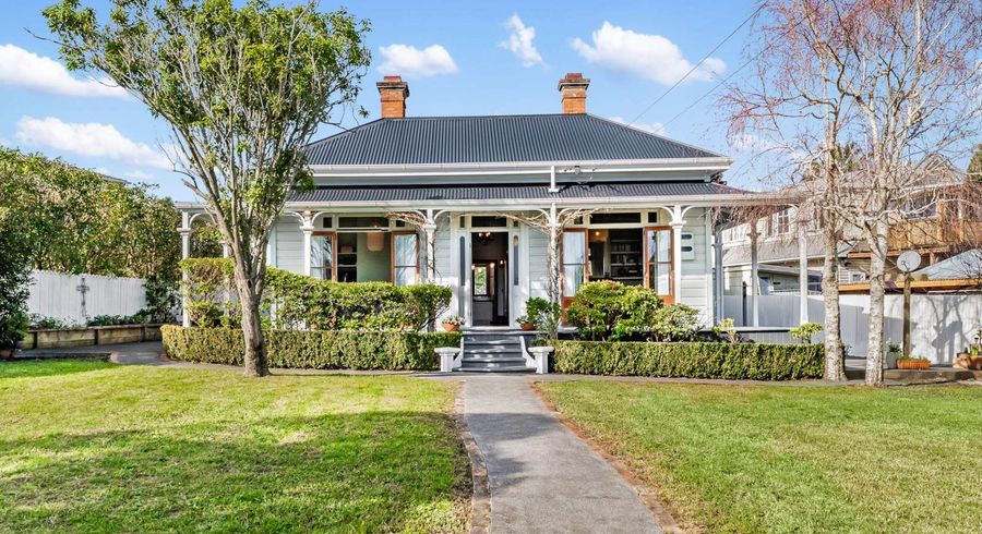  at 153 Blockhouse Bay Road, Avondale, Auckland City, Auckland
