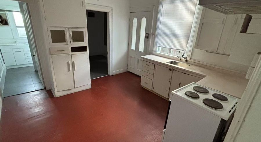  at 3/327 Mt Albert Road, Mount Albert, Auckland City, Auckland