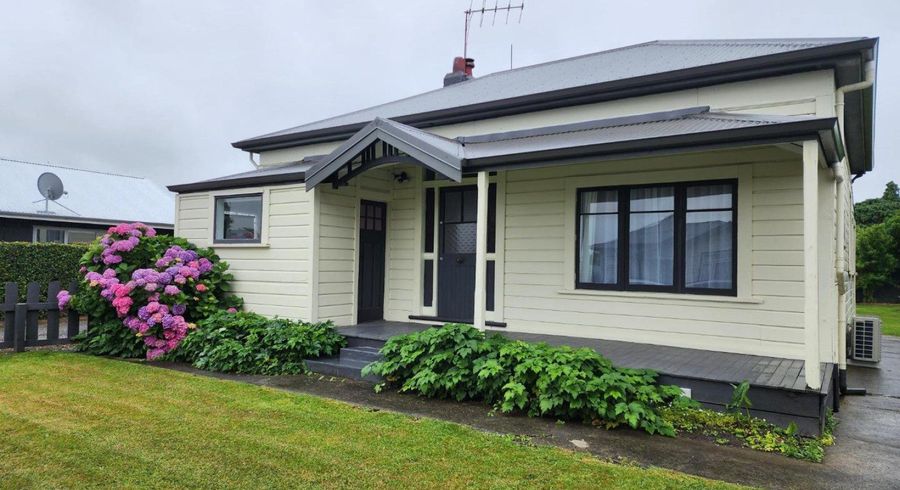  at 704 Oak Road, Akina, Hastings, Hawke's Bay