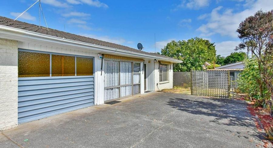  at 3/68 Hoteo Avenue, Papatoetoe, Manukau City, Auckland