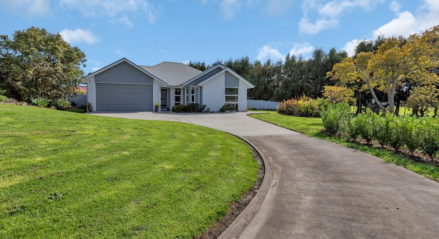  at 19 Corsair Drive, Whangarei