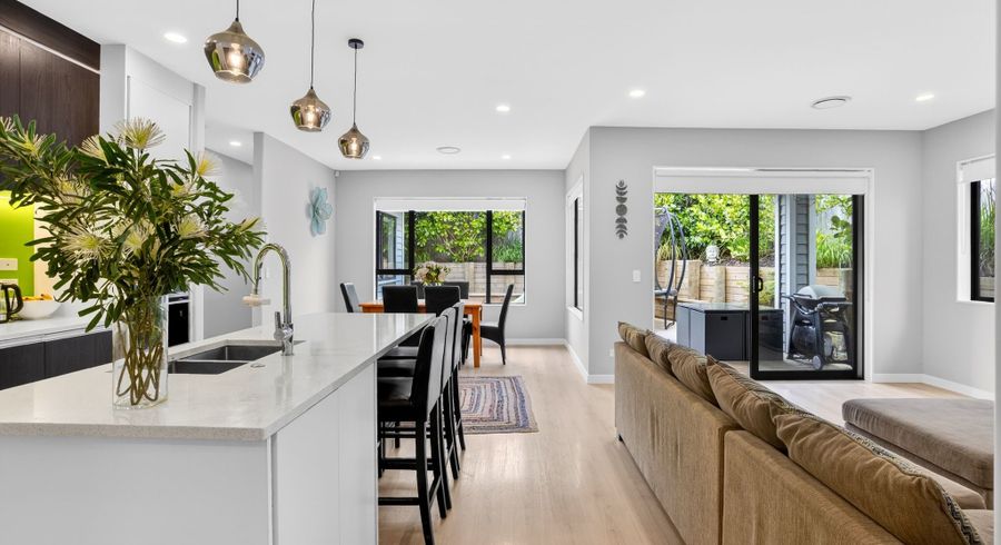  at 9 Magnum Drive, Kumeu, Rodney, Auckland