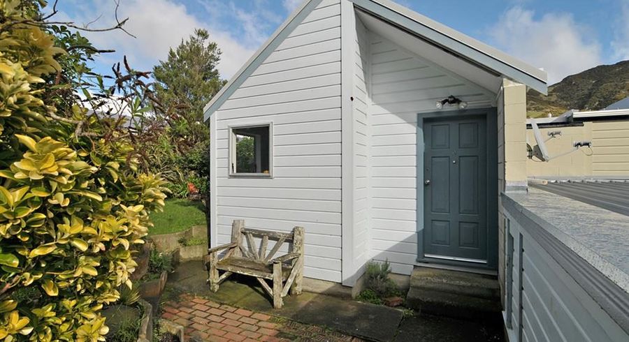  at 16B Ngarimu Grove, Ngaio, Wellington, Wellington